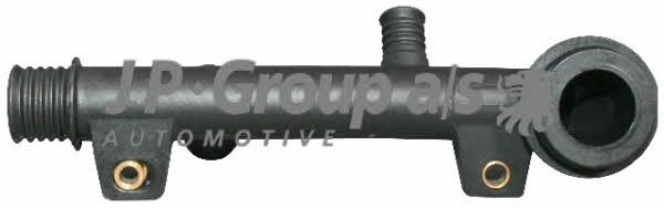 Buy Jp Group 1414500200 at a low price in United Arab Emirates!