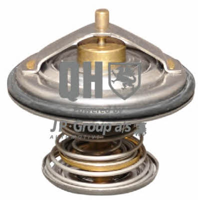 Jp Group 1414600119 Thermostat, coolant 1414600119