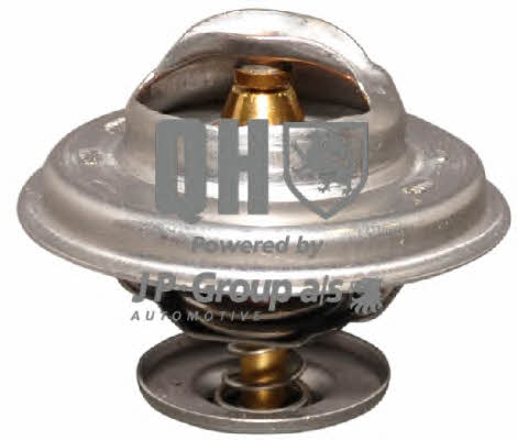 Jp Group 1414600509 Thermostat, coolant 1414600509