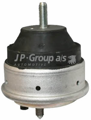 Buy Jp Group 1417901300 at a low price in United Arab Emirates!