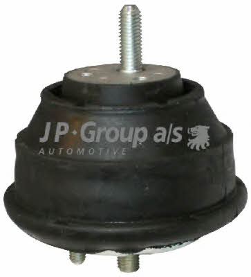 Jp Group 1417901580 Engine mount right 1417901580