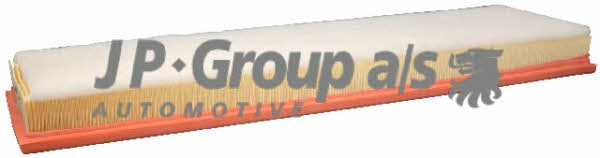 Jp Group 1418600200 Air filter 1418600200