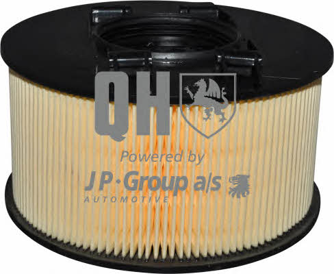 Jp Group 1418601509 Air filter 1418601509