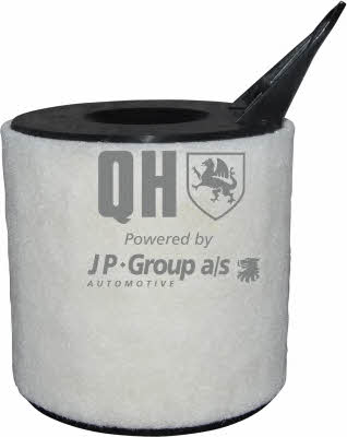Jp Group 1418601609 Air filter 1418601609