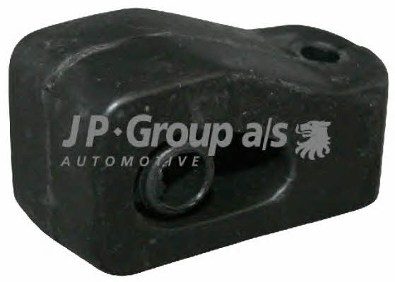 Jp Group 1421600600 Exhaust mounting bracket 1421600600