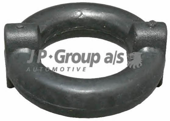 Buy Jp Group 1421601400 at a low price in United Arab Emirates!