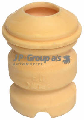 Buy Jp Group 1442600300 at a low price in United Arab Emirates!