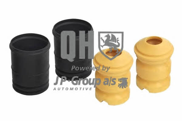 Jp Group 1442700219 Dustproof kit for 2 shock absorbers 1442700219