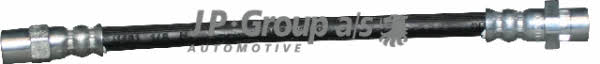Buy Jp Group 1461700500 at a low price in United Arab Emirates!
