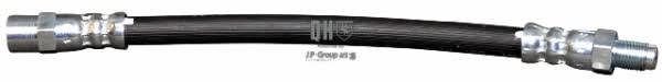 Jp Group 1461700709 Brake Hose 1461700709