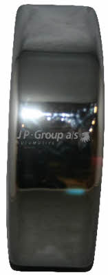 Buy Jp Group 1684100276 at a low price in United Arab Emirates!