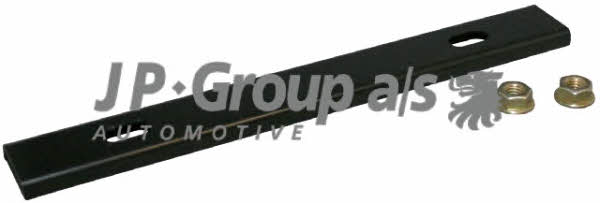 Jp Group 1684150200 Auto part 1684150200