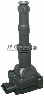 Jp Group 1691600302 Ignition coil 1691600302