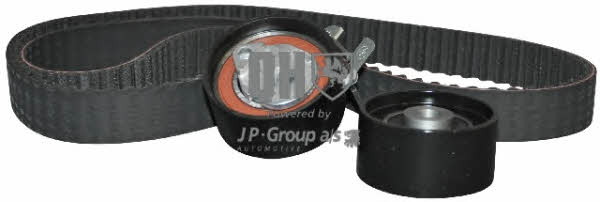 Jp Group 1512102719 Timing Belt Kit 1512102719