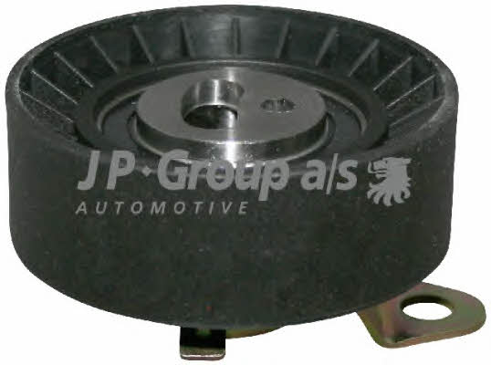 Jp Group 1512201000 Tensioner pulley, timing belt 1512201000