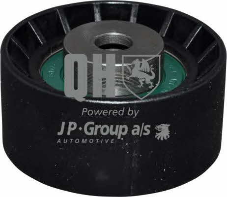 Jp Group 1512201209 Tensioner pulley, timing belt 1512201209