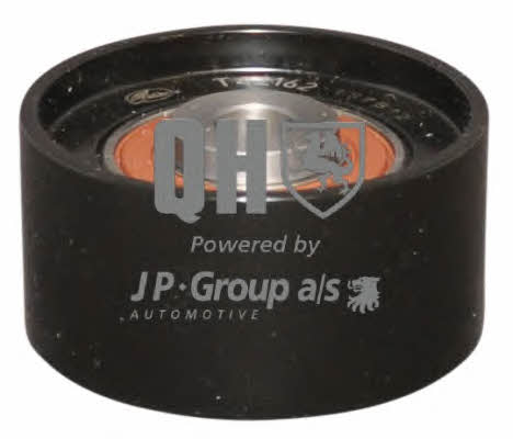 Jp Group 1512201509 Tensioner pulley, timing belt 1512201509