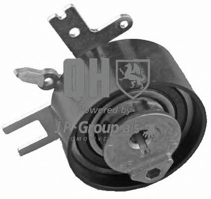 Jp Group 1512201609 Tensioner pulley, timing belt 1512201609