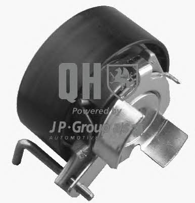 Jp Group 1512201709 Tensioner pulley, timing belt 1512201709