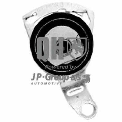 Jp Group 1512202309 Tensioner pulley, timing belt 1512202309