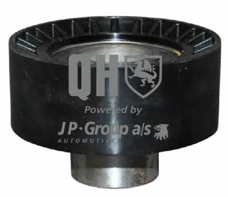 Jp Group 1512202609 Tensioner pulley, timing belt 1512202609