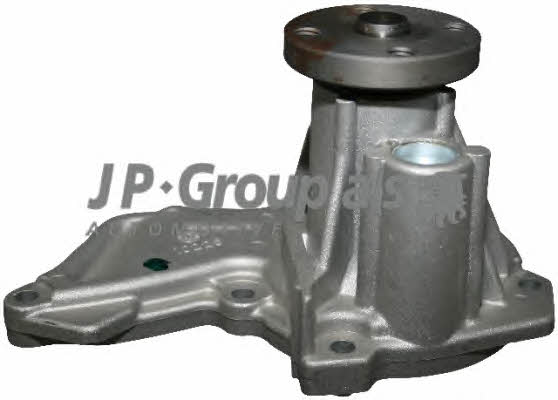Buy Jp Group 1514101000 at a low price in United Arab Emirates!