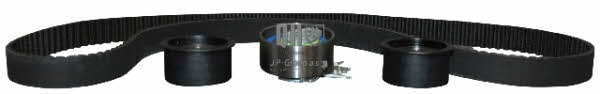 Jp Group 3212100419 Timing Belt Kit 3212100419