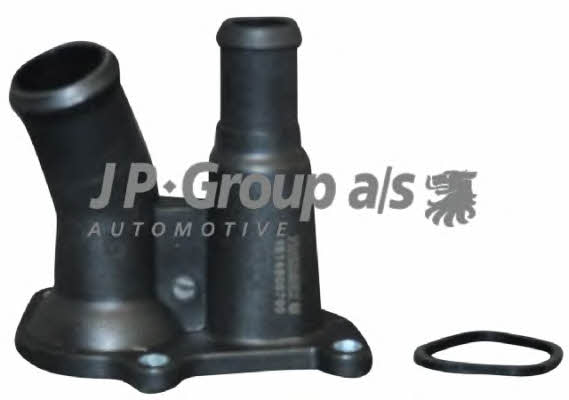 Buy Jp Group 1514500700 at a low price in United Arab Emirates!