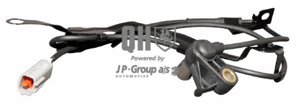 Jp Group 3297100109 Sensor ABS 3297100109
