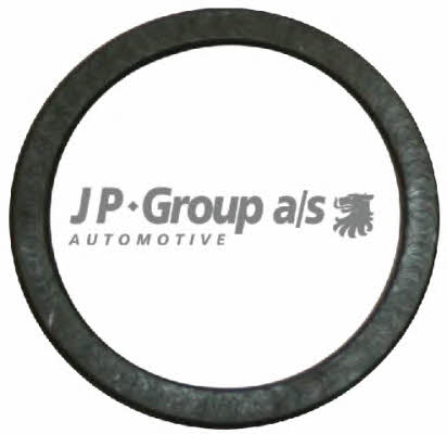 Buy Jp Group 1514550100 at a low price in United Arab Emirates!