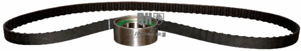Jp Group 3312100719 Timing Belt Kit 3312100719