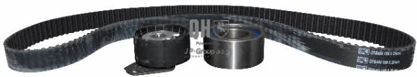Jp Group 3312100919 Timing Belt Kit 3312100919