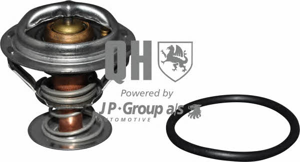 Jp Group 1514600919 Thermostat, coolant 1514600919