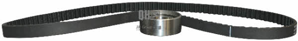 Jp Group 3312101319 Timing Belt Kit 3312101319