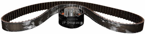 Jp Group 3312101419 Timing Belt Kit 3312101419