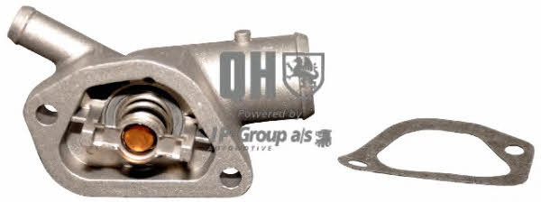 Jp Group 3314600319 Thermostat, coolant 3314600319