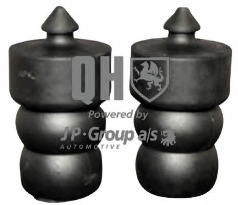 Jp Group 3352700119 Dustproof kit for 2 shock absorbers 3352700119