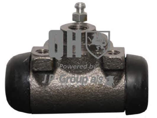 Jp Group 3361300109 Wheel Brake Cylinder 3361300109