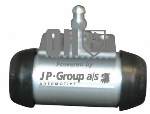 Jp Group 3361300309 Wheel Brake Cylinder 3361300309
