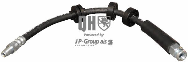 Jp Group 3361600689 Brake Hose 3361600689