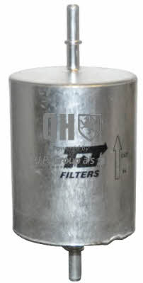 Jp Group 1518700509 Fuel filter 1518700509