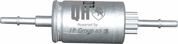 Jp Group 1518704009 Fuel filter 1518704009