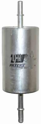 Jp Group 1518704609 Fuel filter 1518704609