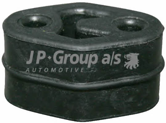 Jp Group 1521600300 Exhaust mounting bracket 1521600300