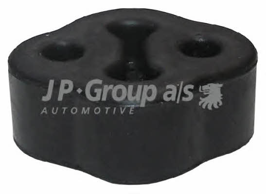 Jp Group 1521600700 Exhaust mounting bracket 1521600700