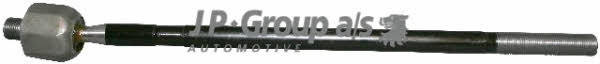 Buy Jp Group 1544500100 at a low price in United Arab Emirates!