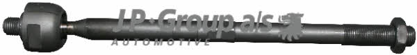 Buy Jp Group 1544500700 at a low price in United Arab Emirates!