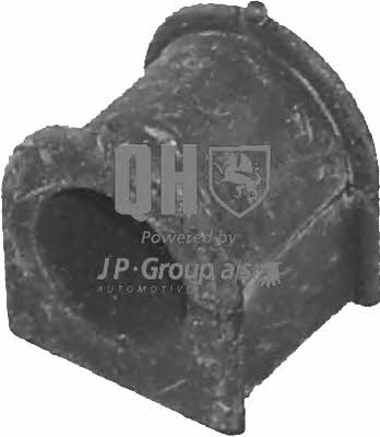 Jp Group 1550450109 Rear stabilizer bush 1550450109