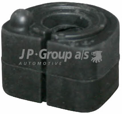 Buy Jp Group 1550450300 at a low price in United Arab Emirates!