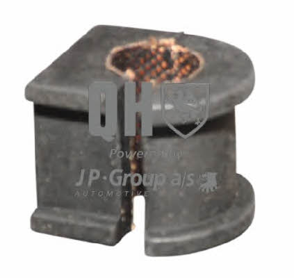 Jp Group 1550450409 Rear stabilizer bush 1550450409